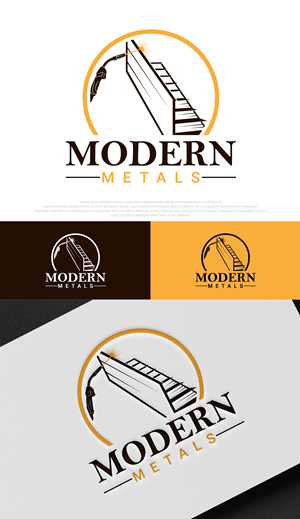 Design de Logo par DesignLima pour ce projet | Design : #31627172