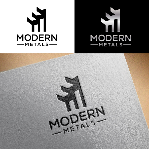 Logo Design by ahmeddesigner123 for this project | Design #31629211