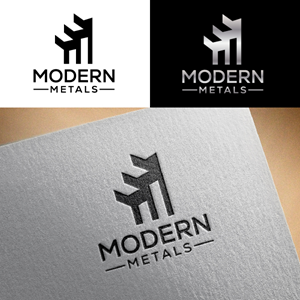 Logo Design by ahmeddesigner123 for this project | Design: #31629211