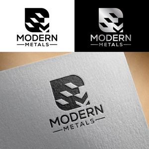 Logo Design by ahmeddesigner123 for this project | Design: #31629291