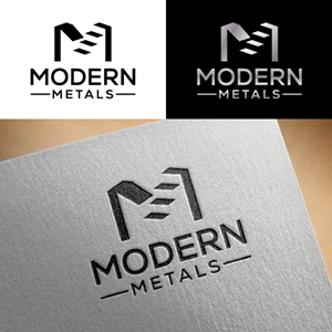Logo Design by ahmeddesigner123 for this project | Design: #31629542