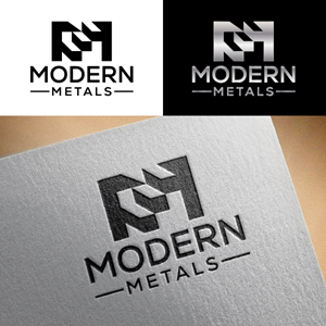 Logo Design by ahmeddesigner123 for this project | Design: #31629575