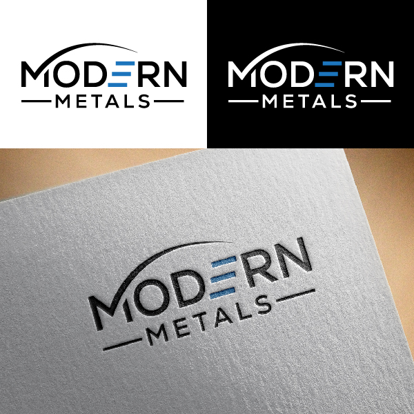 Logo Design by ahmeddesigner123 for this project | Design #31629602