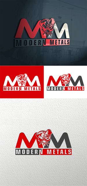 Logo Design by Imran_me for this project | Design #31595521