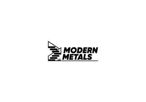 Logo Design by Shimbov