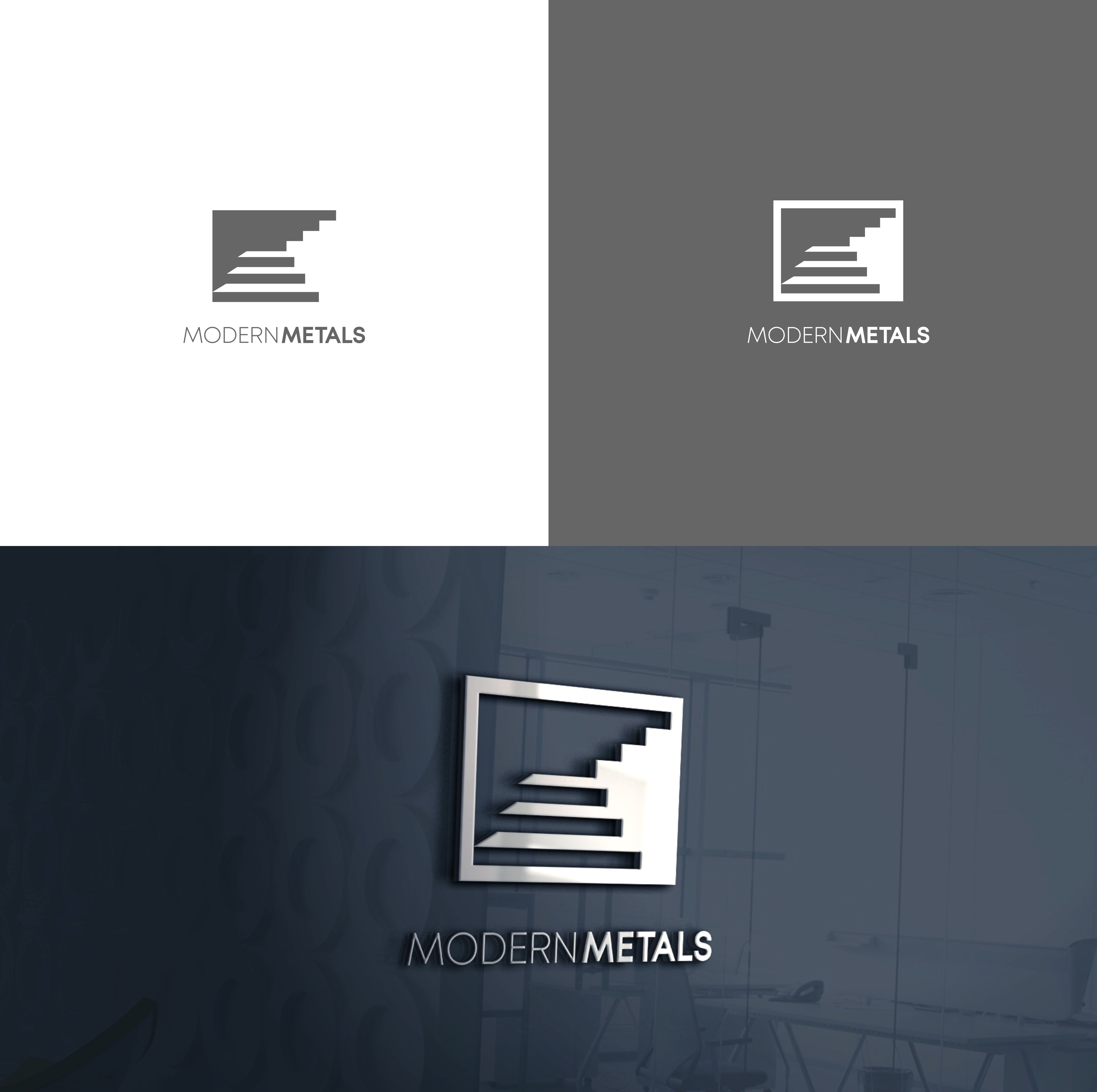 Design de Logo par Adi firadika pour ce projet | Design #31625604