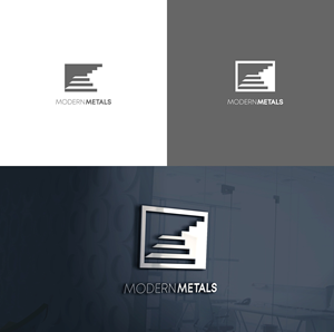 Logo Design by Adi firadika for this project | Design #31625604