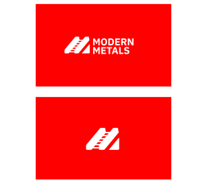 Logo Design by Muhammadsaria for this project | Design: #31580530