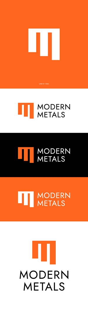 Logo Design by Sunilc for this project | Design: #31603932