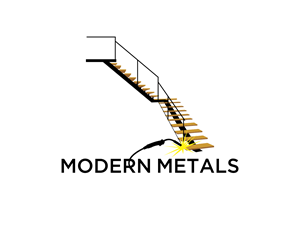 Logo Design by BNdesigner for this project | Design: #31586339