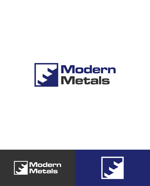 Logo Design by M.Syaiful Huda for this project | Design: #31594147