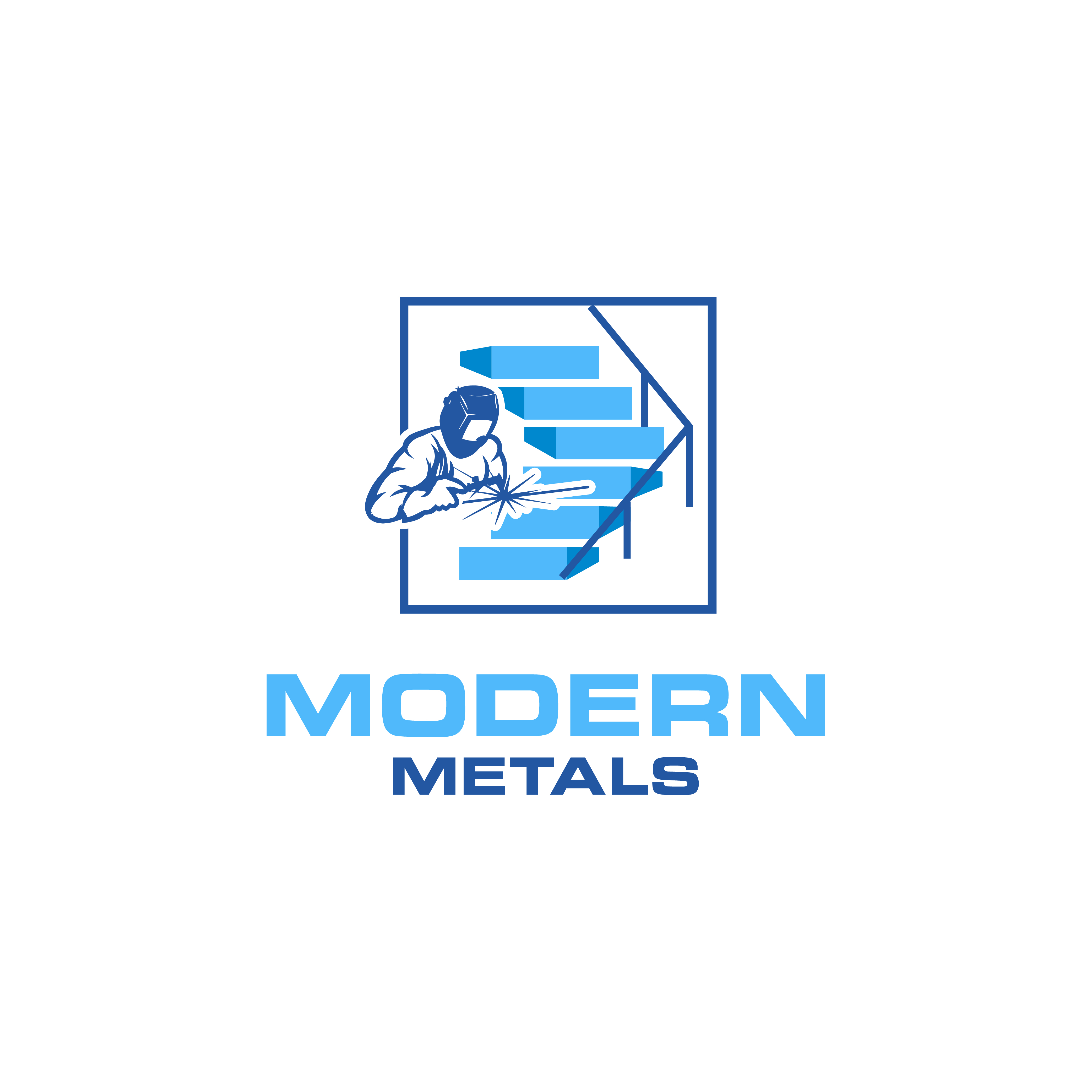 Logo Design by Riad | Branding & Logo Expert for this project | Design #31597333