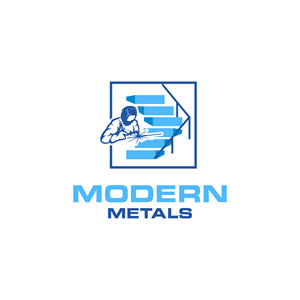 Logo Design by Riad | Branding & Logo Expert for this project | Design: #31597333