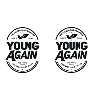 Label Design by tariksamir