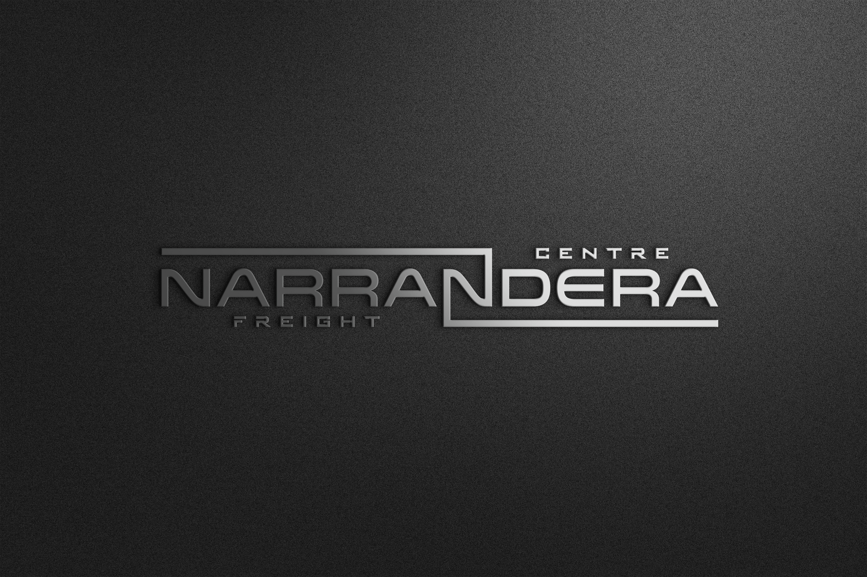 Logo Design by eugenv for this project | Design #31499891