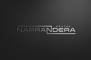 Logo Design by eugenv for this project | Design: #31499891