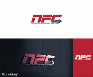 Logo Design by alkaline for this project | Design: #31499675