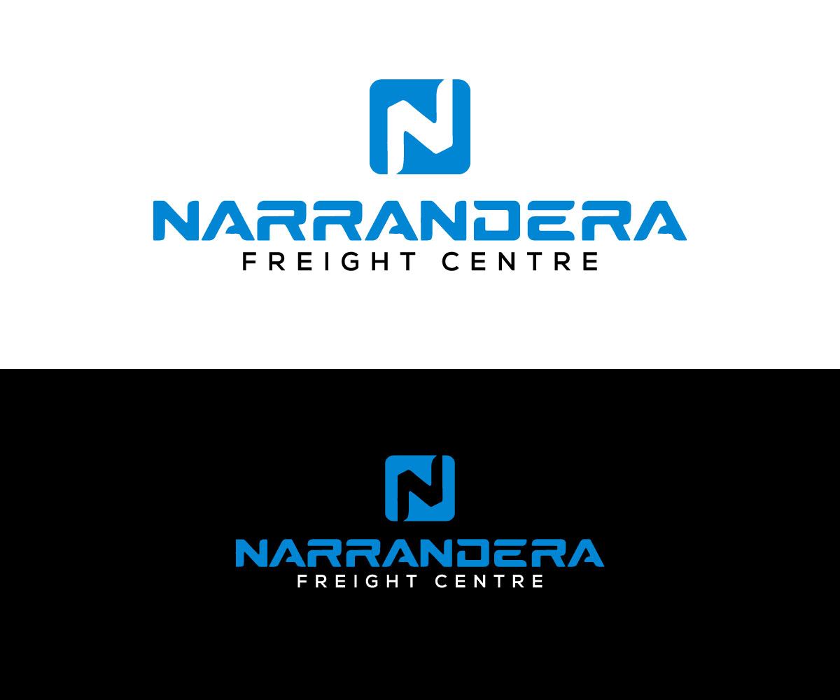 Diseño de Logo por Kavth para este proyecto | Diseño #31529154