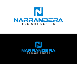 Logo Design by Kavth for this project | Design: #31529154