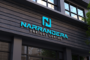 Logo Design by Kavth for this project | Design: #31532943