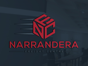 Logo Design by Designjone for this project | Design: #31502381