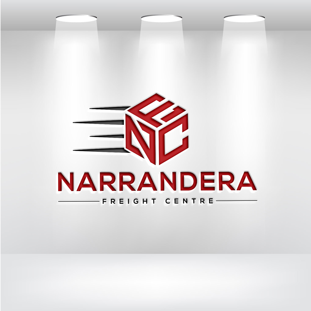 Diseño de Logo por Designjone para este proyecto | Diseño #31502382