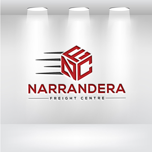 Logo Design by Designjone for this project | Design: #31502382