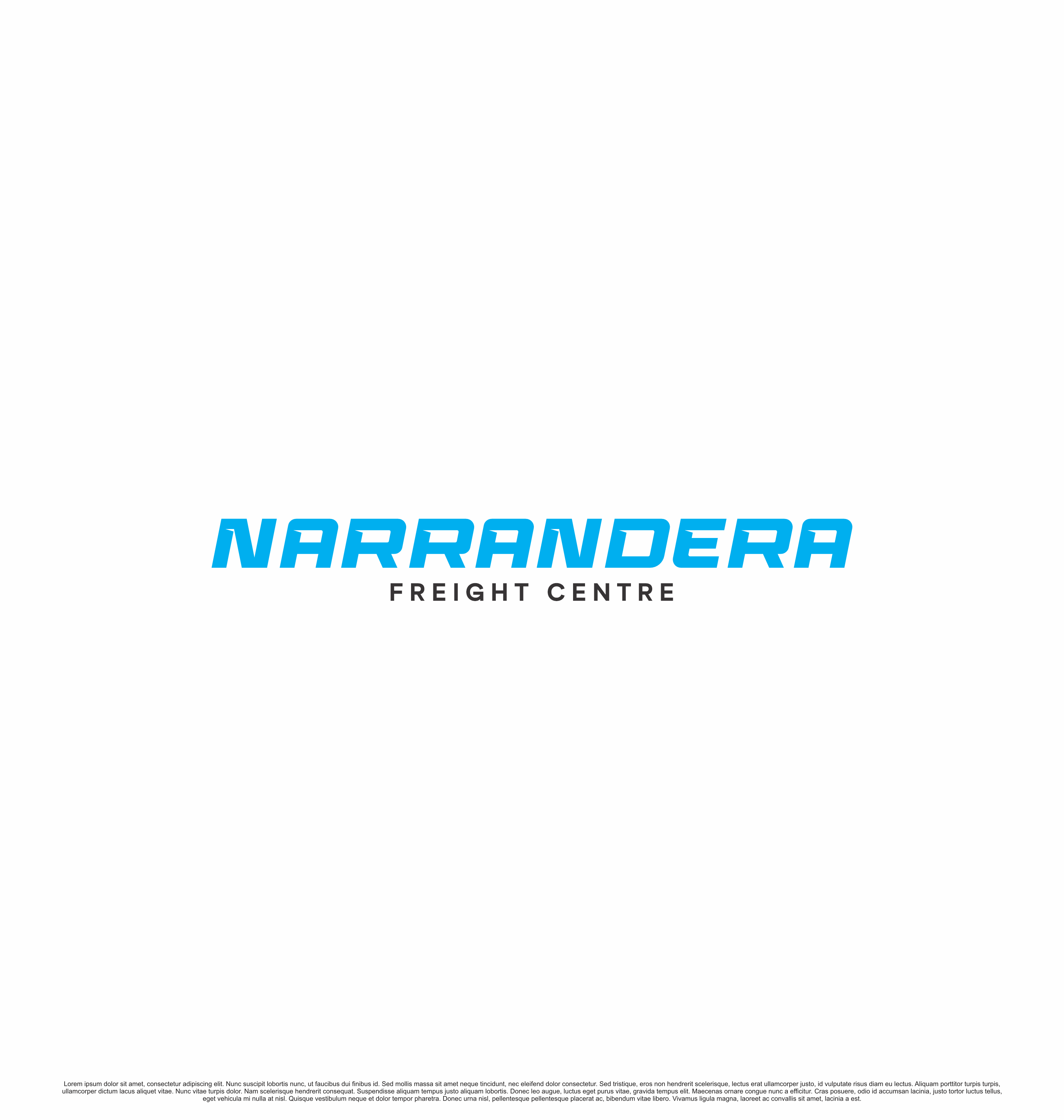 Logo Design by saesean for this project | Design #31503599