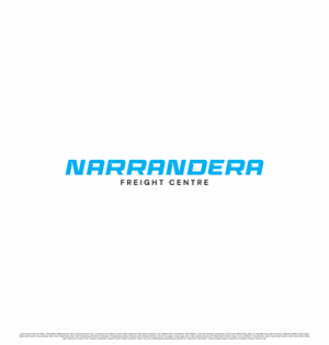 Logo Design by saesean for this project | Design: #31503599