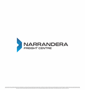 Logo Design by saesean for this project | Design: #31503600