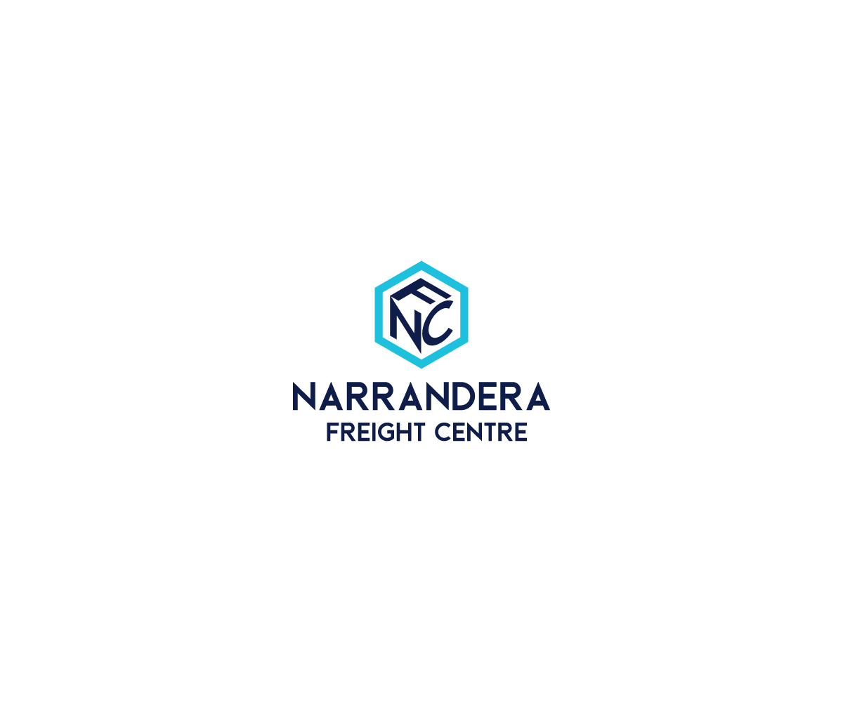 Logo Design by METHODEMAN for this project | Design #31510702