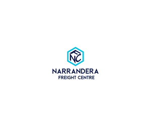 Logo Design by METHODEMAN for this project | Design #31510702