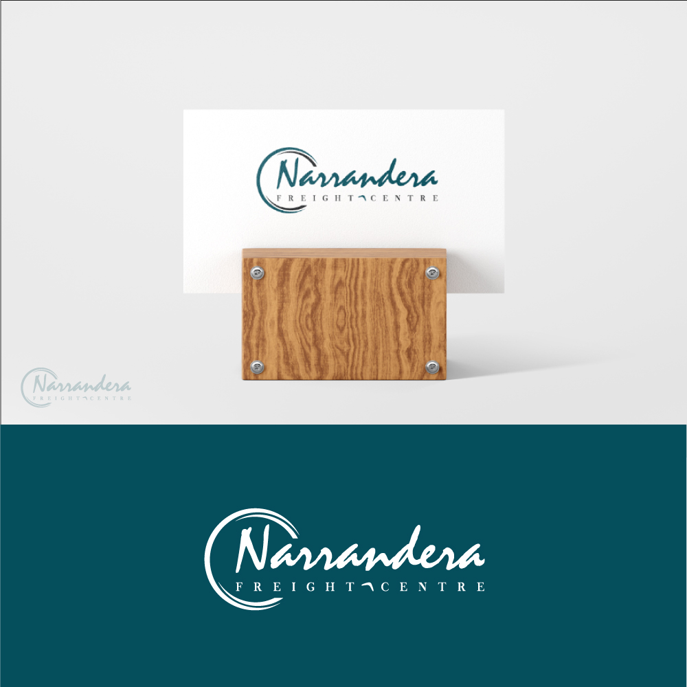 Diseño de Logo por Mosa. Monira para este proyecto | Diseño #31504023
