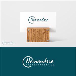 Logo Design by Mosa. Monira for this project | Design: #31504023