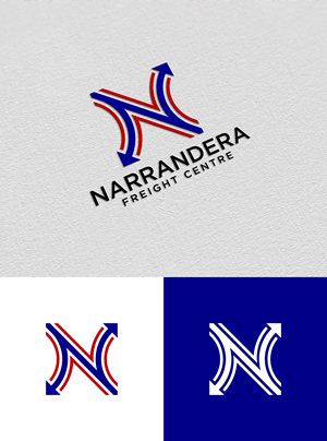 Logo Design by loveqis for this project | Design #31501538