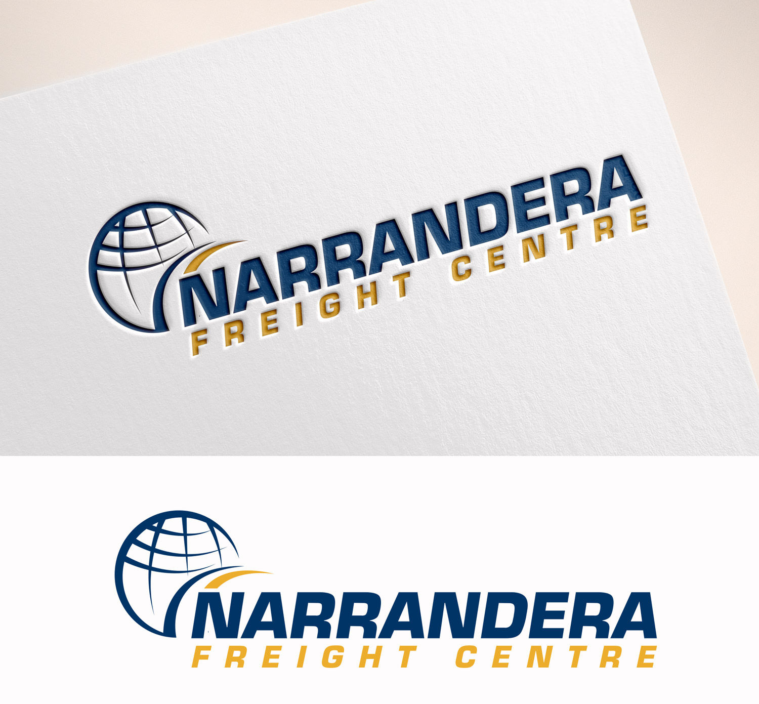Diseño de Logo por M Art & Design para este proyecto | Diseño #31501869