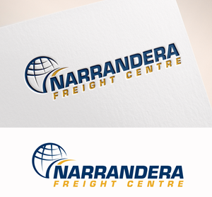 Logo Design by M Art & Design for this project | Design: #31501869
