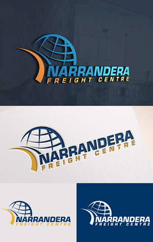 Logo Design by M Art & Design for this project | Design: #31501946
