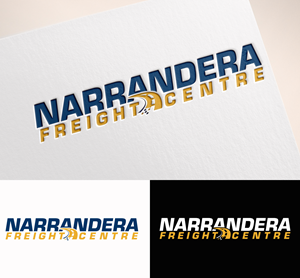 Logo Design by M Art & Design for this project | Design: #31507155