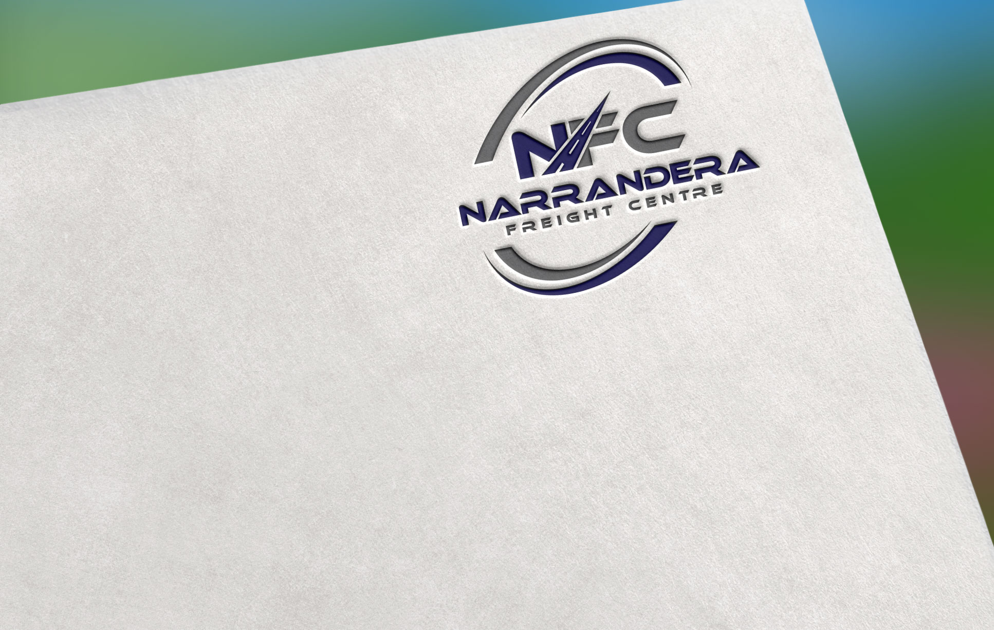 Diseño de Logo por Mateo.1 para este proyecto | Diseño #31502782