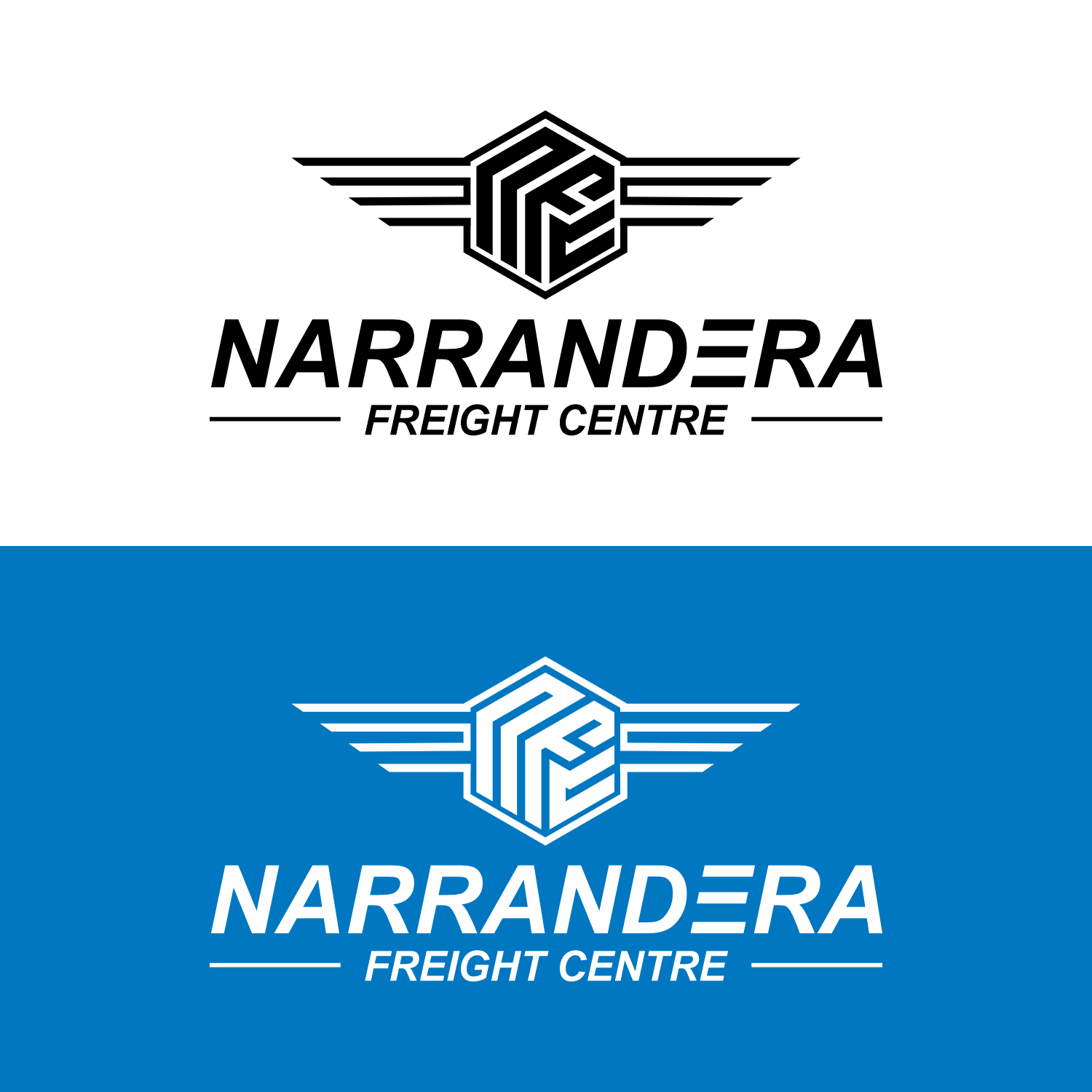 Logo Design by cah awu for this project | Design #31499462