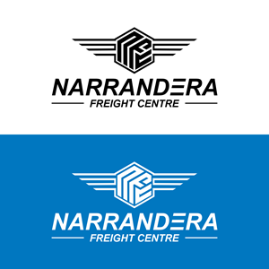 Logo Design by cah awu for this project | Design: #31499462