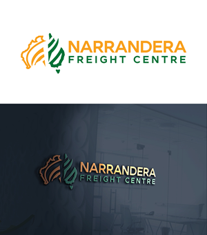 Logo Design by Ahsan Designs
