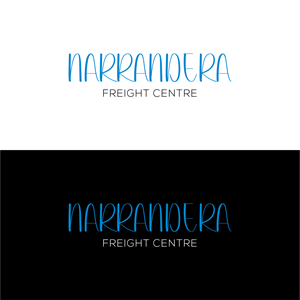 Logo Design by dodobakauu for this project | Design: #31507173
