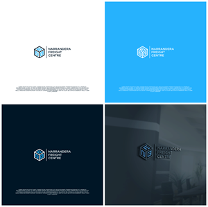 Logo-Design von B.O_studio für dieses Projekt | Design: #31517837