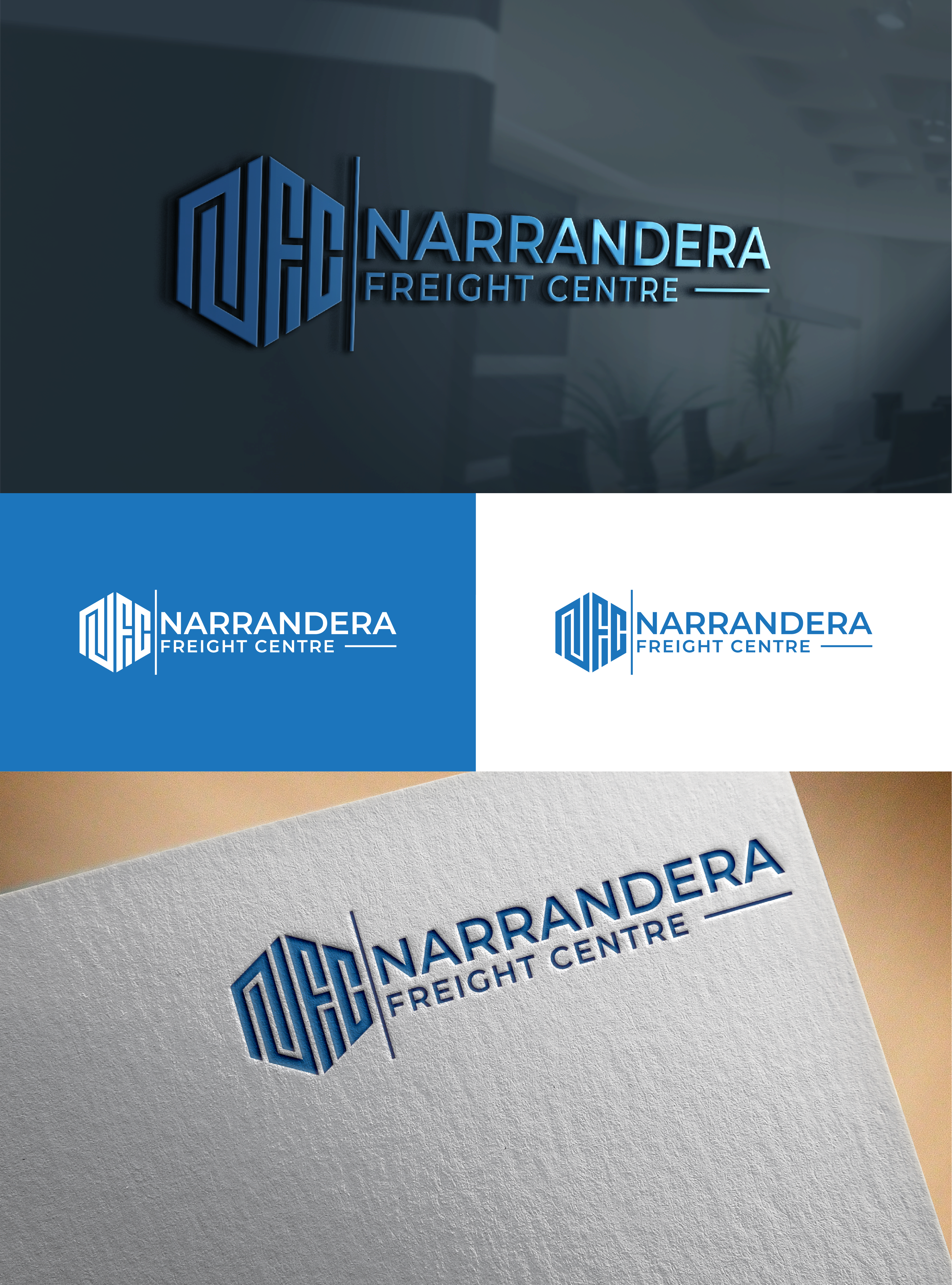 Logo-Design von design wae für dieses Projekt | Design #31500955