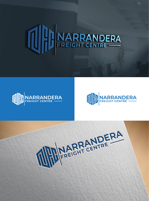 Logo-Design von design wae für dieses Projekt | Design: #31500955