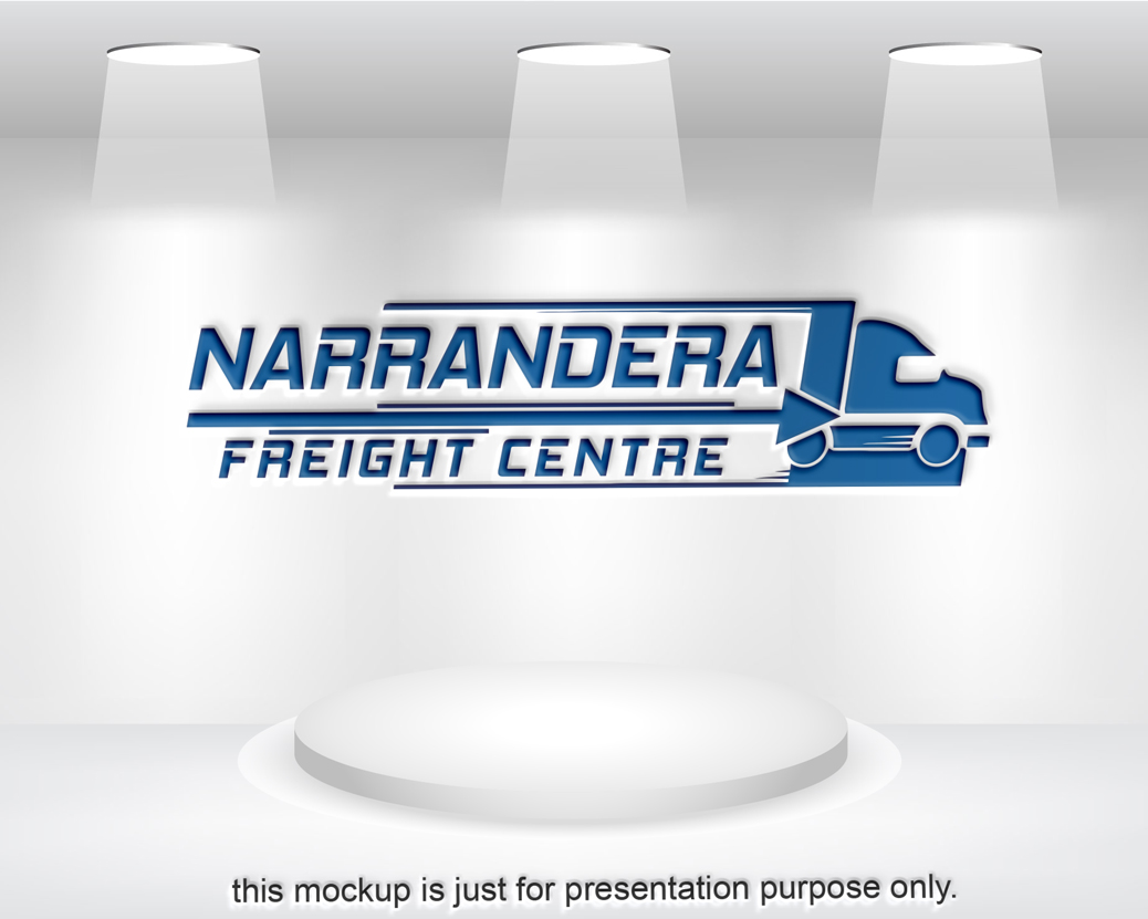 Logo-Design von tecnik designer für dieses Projekt | Design #31511869