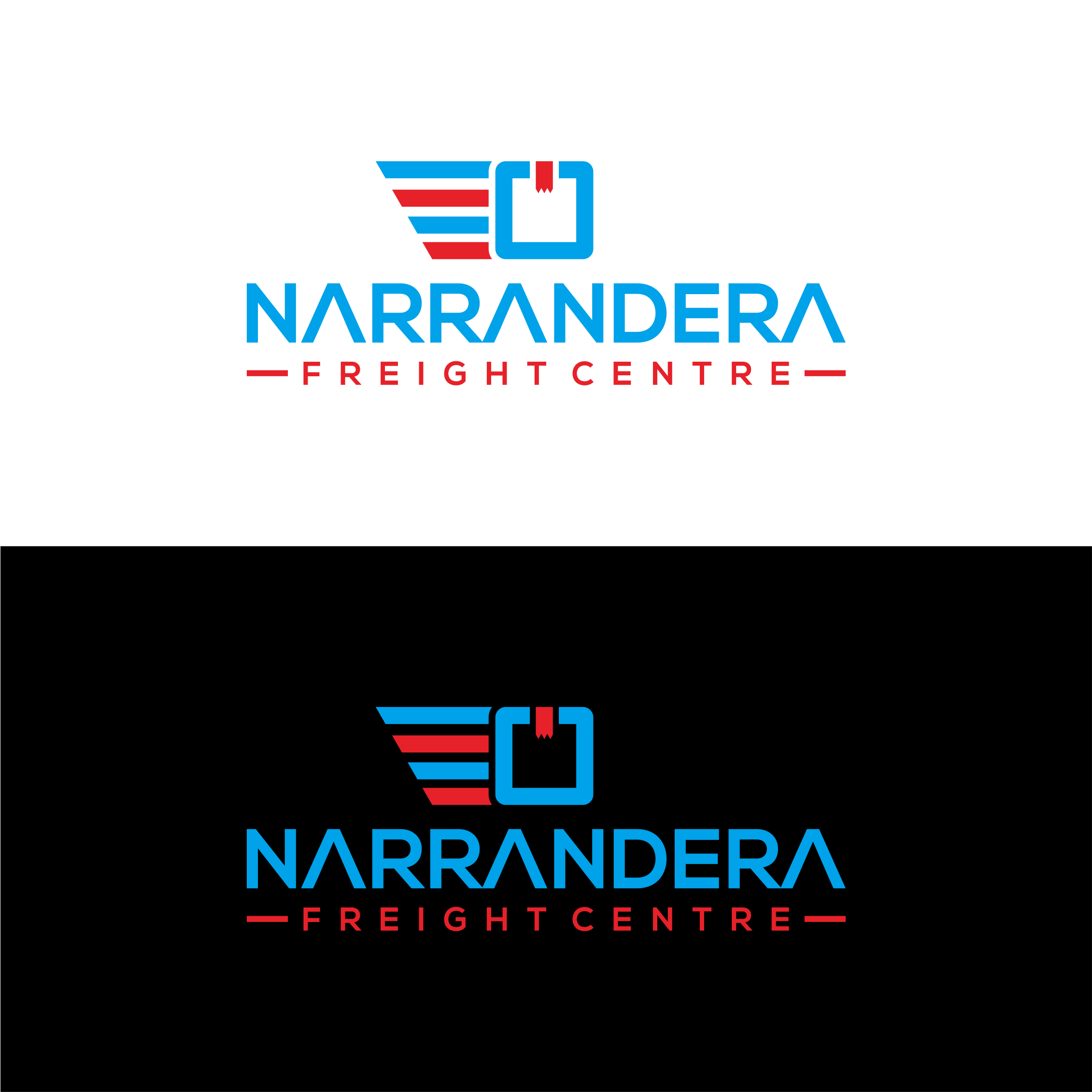 Logo Design by healer1617 for this project | Design #31510554