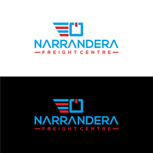 Logo Design by healer1617 for this project | Design: #31510554